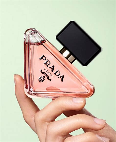 prada paradoxe discount|prada paradoxe perfume macy's.